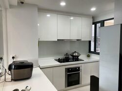 Skypark Residences (D27), Condominium #627916901